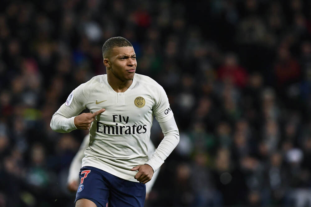 AI破局 韧性筑基：存量时代空间运营的价值跃迁